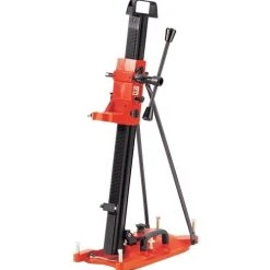 Diamond Products Core Bore 6" Weka DK12 - M-4 Complete Drill Rig 4240001 -Werner Sales Shop 1094 4 q8bdznngbuqstifp