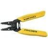 Klein Tools Klein Wire Stripper/Cutter (10-18 AWG Solid) 11045 -Werner Sales Shop 11045
