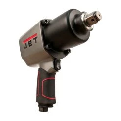 JET Tools Jet JAT-105 3/4 1500 Ft-lbs. R8 Air Impact Wrench 505105 -Werner Sales Shop 14471 4 8x3as2gj6w1qwfjr