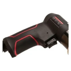 JET Tools Jet JAT-621 R12 1/2" Reversible Drill 800 RPM 505621 -Werner Sales Shop 14502 3 nj78gimz8vqksggi