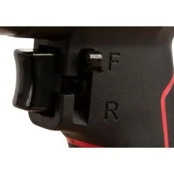 JET Tools Jet JAT-621 R12 1/2" Reversible Drill 800 RPM 505621 -Werner Sales Shop 14502 4 cqdo12nvic3tnnys