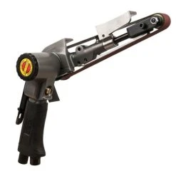 JET Tools Jet JAT-751 R8 3/4" X 20.5" Mini Belt Sander 16,000 RPM 505751 -Werner Sales Shop 14519 2 kwjoe4svltdr2zgj