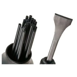 JET Tools Jet JAT-801 R8 Needle Scaler 4000 BPM 505801 -Werner Sales Shop 14523 2 gpq7cpxugp1wcodk