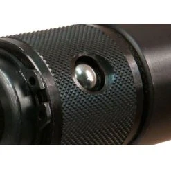 JET Tools Jet JAT-820 R8 Flux Chipper 4000 BPM 505820 -Werner Sales Shop 14524 3 hpun4t2iiahtzdfr