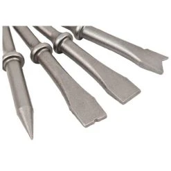 JET Tools Jet JAT-900 R8 Short Air Hammer .401 Shank 505900 -Werner Sales Shop 14526 2 vzsoo5tbi7l1nbtx