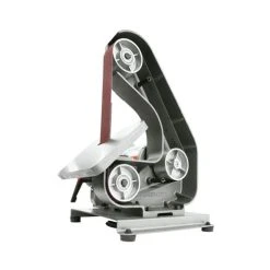 JET Tools JET J-4002 1" X 42" Bench Belt And Disc Sander 577003 -Werner Sales Shop 15358 2 p1h1dbh2fcwwxnil