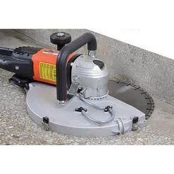 Diamond Products C16 Core Cut 16" Electric Cut-Off Saw 72378 -Werner Sales Shop 16573 2 0qdwapmqetx8ikc3