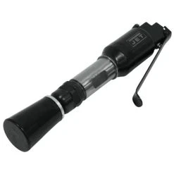 JET Tools JET JCT-1600 Benchtop Sand Rammer 550600 8 JET Tools JET JCT-1600 Benchtop Sand Rammer 550600 -Werner Sales Shop 16937 3 2kapzohwyvbngxdx