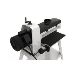 JET Tools JET JWDS-1836 18-36" Drum Sander With Stand 723530K -Werner Sales Shop 17054 3 oehzvcvsrh6npbuq