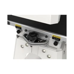 JET Tools JET JWDS-1836 18-36" Drum Sander With Stand 723530K -Werner Sales Shop 17054 4 ctug8l21ndznzfsw