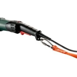 Metabo Tools Metabo WEPBA 17-150 QUICK RT DS 6" Angle Grinder Brake Auto-Balancer 14.5 Amp 600606420 7 Metabo Tools Metabo WEPBA 17-150 QUICK RT DS 6" Angle Grinder Brake Auto-Balancer 14.5 Amp 600606420 -Werner Sales Shop 17446 2 8usqmxv1ialu4rj5