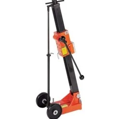 Diamond Products M-1 14" Core Bore CB733 3 Speed 115V Complete Drill Rig 4245115 6 Diamond Products M-1 14" Core Bore CB733 3 Speed 115V Complete Drill Rig 4245115 -Werner Sales Shop 17449 2 3zh4mm8qpqogvioh