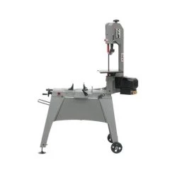 JET Tools JET HBS-56V 5" X 6" Variable Speed Horizontal Vertical Bandsaw 414548 -Werner Sales Shop 17582 3 osngdfbeeyesjdlu