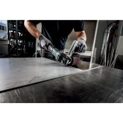 Metabo Tools Metabo SE 17-200 RT SET BURNISHING MACHINE 602259620 -Werner Sales Shop 17702 3 ria79kbdmyzpa6zl