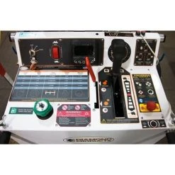 Diamond Products 20" Core Cut 71HP Kubota Diesel CC6571D-20 Concrete Walk-Behind Saw 55625 -Werner Sales Shop 17867 3 hh8nnjlpqaq30hgo