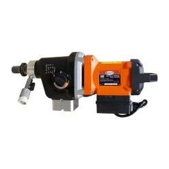 Diamond Products Core Bore 16" CB733 - Electric 3-Speed Drill Motor 4244126 6 Diamond Products Core Bore 16" CB733 - Electric 3-Speed Drill Motor 4244126 -Werner Sales Shop 17891 2 u8gp2ltg0n2iv3mi