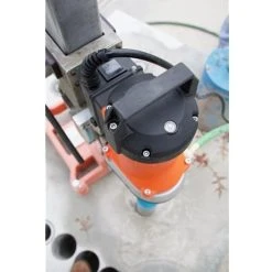 Diamond Products Core Bore 16" CB733 - Electric 3-Speed Drill Motor 4244126 7 Diamond Products Core Bore 16" CB733 - Electric 3-Speed Drill Motor 4244126 -Werner Sales Shop 17891 3 h4i9ku09ohdxmkre