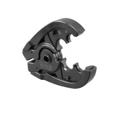 Klein Tools Klein Battery-Operated 7-Ton Cable Cutter And Crimper Kit BAT20-7T14 -Werner Sales Shop 19692 4 mu30f9vyh1cprdbr