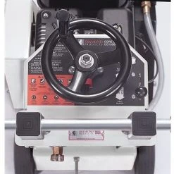 Diamond Products Core Cut 20" CC1300XL 12HP Honda Concrete Walk-Behind Saw 21855 -Werner Sales Shop 1974 2 omhxdwarxggforgb