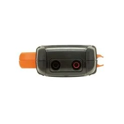 Klein Tools Klein AC/DC Auto-Ranging Digital Clamp Meter CL800 -Werner Sales Shop 20171 3 st2ixrnvniwgb86b