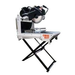 Diamond Products 14" Core Cut 1.5HP Electric CC515MXL2-E1 Masonry Saw 03725 -Werner Sales Shop 2017 2 8vmoquafil5sduww