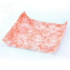 Klein Tools Klein Kleaners Hand Cleaning Towels 72 Count 51425 -Werner Sales Shop 20196 2 exozqyfsginssof8