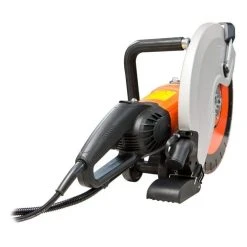 Diamond Products C14PRO Core Cut 14" Electric Cut-off Saw 25 Amp 74267 -Werner Sales Shop 20321 3 wpozlmadqtdmyd9a