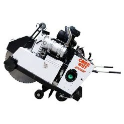 Diamond Products 54" Core Cut 74HP Kubota Diesel CC9074DK-54 Concrete Walk Behind Saw 46758 -Werner Sales Shop 21451 2 v3rp1fb9ag8m1h3a