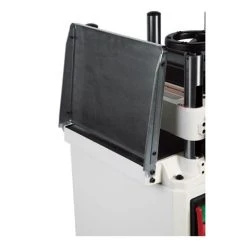 JET Tools Jet JWP-15B 15" CS Planer W/ Straight Knives 722150 8 JET Tools Jet JWP-15B 15" CS Planer W/ Straight Knives 722150 -Werner Sales Shop 22284 3 1sdbwik06tzqi5us