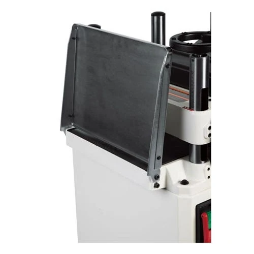 JET Tools Jet JWP-15B 15" CS Planer W/ Straight Knives 722150 5 JET Tools Jet JWP-15B 15" CS Planer W/ Straight Knives 722150 - Image 3