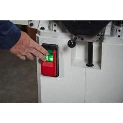 JET Tools Jet JWP-15B 15" CS Planer W/ Straight Knives 722150 9 JET Tools Jet JWP-15B 15" CS Planer W/ Straight Knives 722150 -Werner Sales Shop 22284 4 0hxnhtlrxxxg3edu