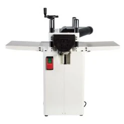 JET Tools Jet JWP-15BHH 15" CS Planer W/ Helical Cutterhead 722155 -Werner Sales Shop 22285 2 e4fkmfbyvfxtcyoo