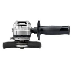 Metabo Tools Metabo W 750-115 4-1/2" Angle Grinder Lock-On Switch 7 Amp 603604420 -Werner Sales Shop 22541 3 ru7ukmeo7360urvz