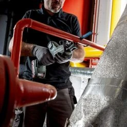 Metabo Tools Metabo 18V SSE 18 LTX BL Compact Cordless Reciprocating Saw (Tool Only) 602366840 -Werner Sales Shop 23056 4 niww5ccmyh1rcv7n