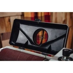 JET Tools Jet JWDS-1020 Benchtop Drum Sander 723510 -Werner Sales Shop 23233 6 vd6ytzi8dgdasyjt