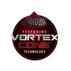 JET Tools Jet DC-1200VX-BK3 Dust Collector; 2HP 3PH 230/460V; 30-Micron Bag Filter Kit 710703K -Werner Sales Shop 23238 4 mkcsu7wezvoip7ff