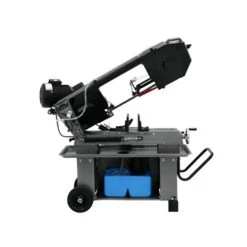 JET Tools Jet HBS-812G; 8 X 12" Horizontal/Vertical Geared Head Bandsaw 413460 11 JET Tools Jet HBS-812G; 8 X 12" Horizontal/Vertical Geared Head Bandsaw 413460 -Werner Sales Shop 23296 3 xayqdzhkcpsdvdv4