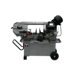 JET Tools Jet HBS-812G; 8 X 12" Horizontal/Vertical Geared Head Bandsaw 413460 12 JET Tools Jet HBS-812G; 8 X 12" Horizontal/Vertical Geared Head Bandsaw 413460 -Werner Sales Shop 23296 4 zkvaodddsv23yszt
