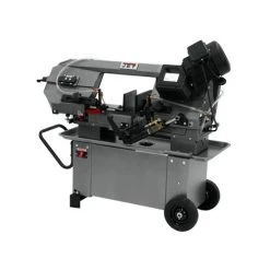 JET Tools Jet HBS-812G; 8 X 12" Horizontal/Vertical Geared Head Bandsaw 413460 13 JET Tools Jet HBS-812G; 8 X 12" Horizontal/Vertical Geared Head Bandsaw 413460 -Werner Sales Shop 23296 5 hpvzucn9mfffkr79