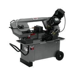 JET Tools Jet HBS-812G; 8 X 12" Horizontal/Vertical Geared Head Bandsaw 413460 14 JET Tools Jet HBS-812G; 8 X 12" Horizontal/Vertical Geared Head Bandsaw 413460 -Werner Sales Shop 23296 6 uiabvdnu0jsubbo7