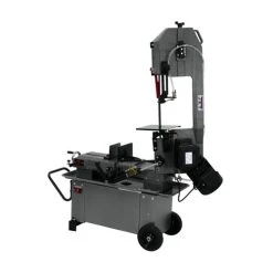JET Tools Jet HBS-812G; 8 X 12" Horizontal/Vertical Geared Head Bandsaw 413460 15 JET Tools Jet HBS-812G; 8 X 12" Horizontal/Vertical Geared Head Bandsaw 413460 -Werner Sales Shop 23296 7 61ktgjo4dcn4etwx