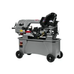 JET Tools Jet HVBS712DV 7" X 12" Variable Speed Horizontal / Vertical Bandsaw Deluxe 415560 -Werner Sales Shop 23299 4 rsb8ow2qsvbijdjw