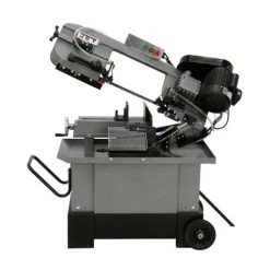 JET Tools Jet HVBS-710S, 7" X 10-1/2" Horizontal/Vertical Mitering Bandsaw 413451 -Werner Sales Shop 23300 7 agpvgmkzqdol1vxf