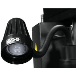 JET Tools Jet JDPE-20EVS-PDF 1-1/4" Drilling Capacity Electronic Variable Speed Drill W/ Power Downfeed 354250 -Werner Sales Shop 23307 6 olnwldwv2pjqv9qi