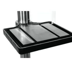 JET Tools Jet JDPE-20EVS-PDF 1-1/4" Drilling Capacity Electronic Variable Speed Drill W/ Power Downfeed 354250 -Werner Sales Shop 23307 7 kkvf2y7ccmrhcsgf