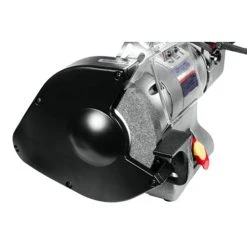 JET Tools Jet IBGB-248 8" Industrial Grinder And 2" X 48" Belt Sander 578248 -Werner Sales Shop 23317 4 qrlqtfaxxue3grmg