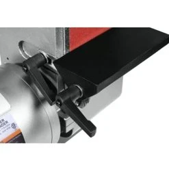 JET Tools Jet IBGB-248 8" Industrial Grinder And 2" X 48" Belt Sander 578248 -Werner Sales Shop 23317 5 vxffwgrjb5t0lth8