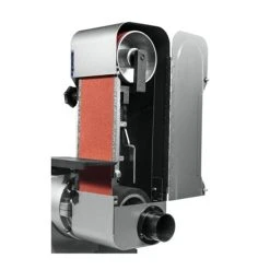 JET Tools Jet IBGB-436 8" Industrial Grinder And 4" X 36" Belt Sander 578436 -Werner Sales Shop 23318 4 nbeyrsa09ft5rcvq