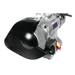 JET Tools Jet IBGB-436 8" Industrial Grinder And 4" X 36" Belt Sander 578436 -Werner Sales Shop 23318 5 n2q0oxrz1bsgbn7b