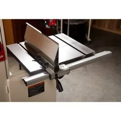 JET Tools JET JWBS-14SFX, 14" Bandsaw 714400K -Werner Sales Shop 23352 3 hbiuxeh6zr3bvwuk